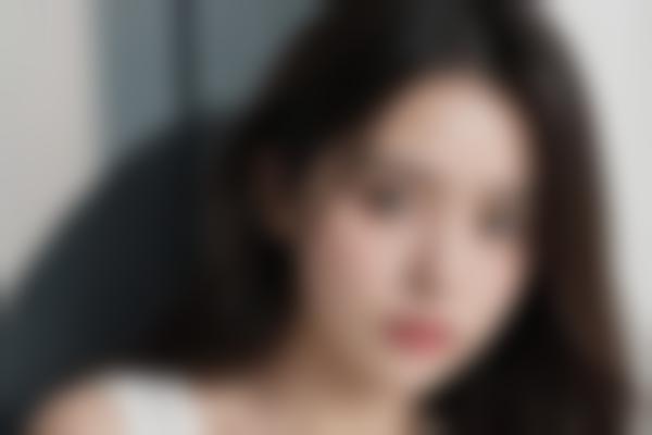 2、向艺做鼻子自然度MAX