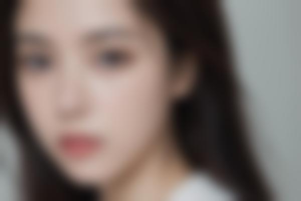 张勇医生整形修复技术有哪些优势?