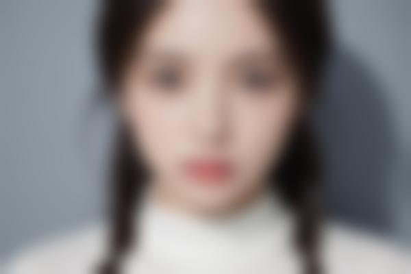 郭京京医生资质正规吗?卫健委可查!