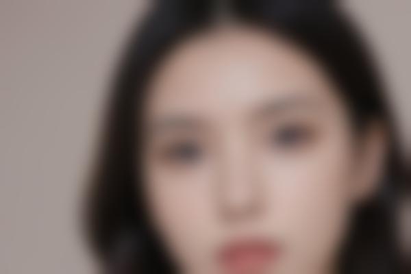 深圳嘉祺侨城坊诊所郭京京医生解析:面部雕刻与抗衰的安心之选