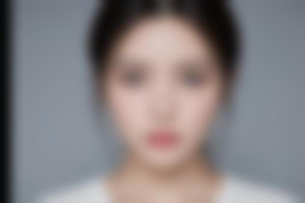 李龙生热门项目参考