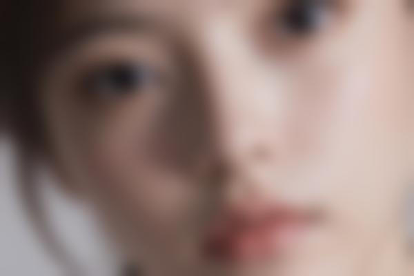 为什么选择正规机构的曹志金医生?