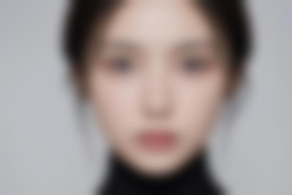 三、疤痕修复技术行业