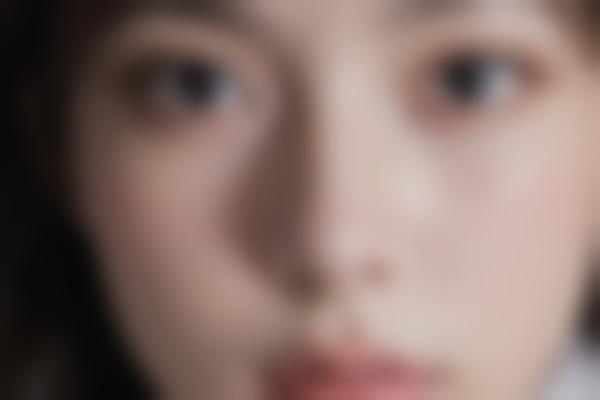 郑州段珊珊医生骨相轻薄面修复好吗？段珊珊医生打造幼态脸价格1.5万起超自然！