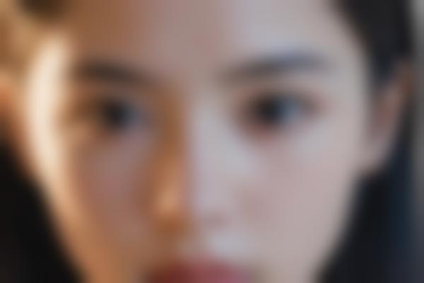 青岛张伟医生面部年轻化修复好,张伟医生分层抗衰技术让轮廓自然紧致真的绝!