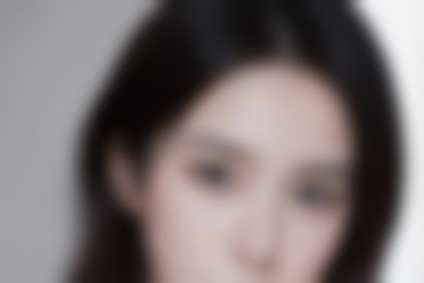 许淑菊医生坐诊医院环境优良