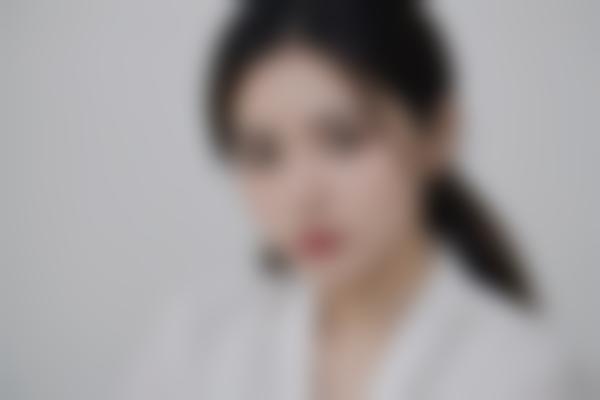 冯斌脂肪价格是多少？