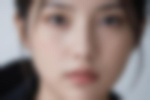 金尚训医生形体价格