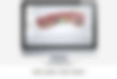 杭州口腔医院下沙门诊部种植牙好吗？拥有资质可靠的医生团队，在当地树立了良好的口碑