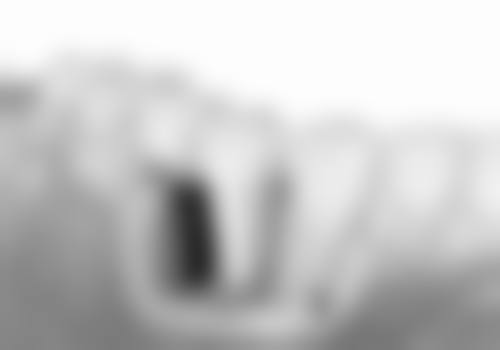 医院名称医生团队（部分）：