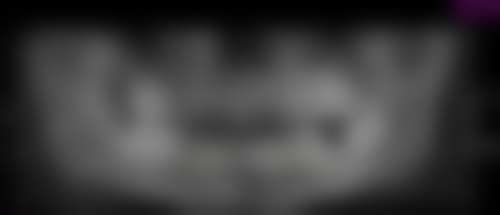 深圳友恩口腔门诊部预约挂号