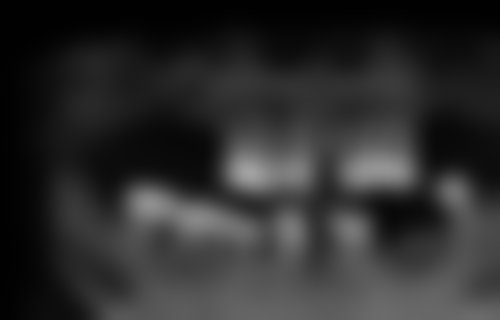 海涛口腔门诊部（红牌楼店）收费价格表