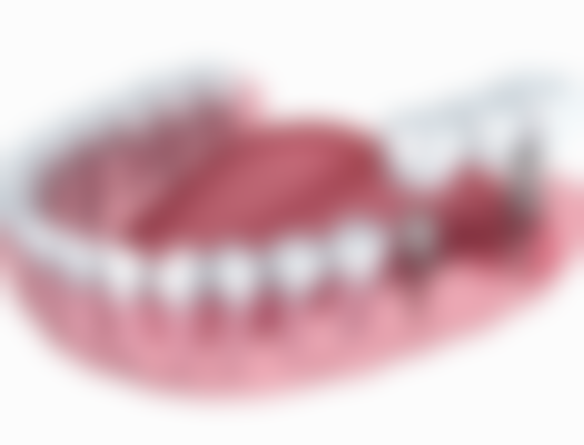 杭州口腔医院下沙门诊部擅长项目