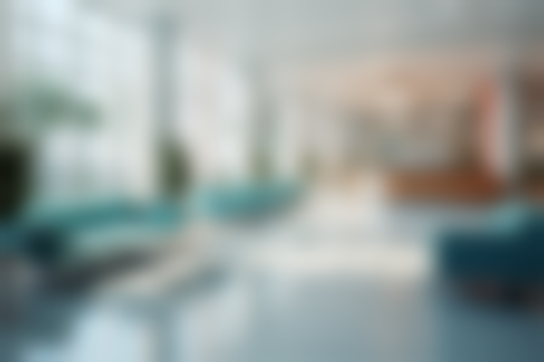 建始县中医医院口腔科