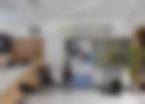 上海仁缘口腔门诊部