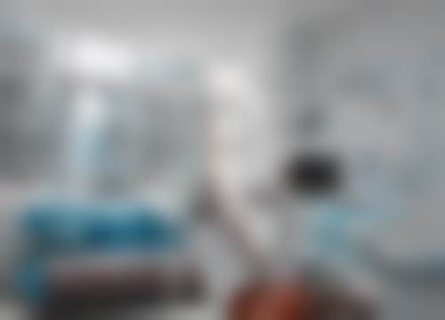 上海仁缘口腔门诊部正规吗？看资质