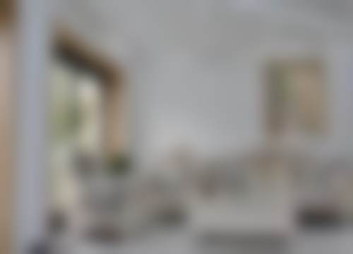 上海仁缘口腔门诊部怎么预约？