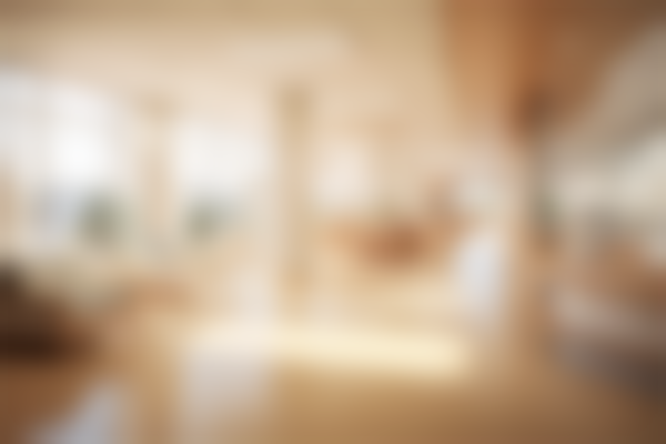 吉林长春美呀美口腔门诊部