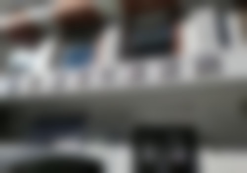 抚顺市口腔医院医生团队