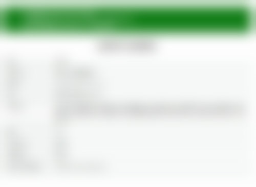 抚顺市口腔医院