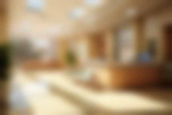 深圳李王胜口腔诊所