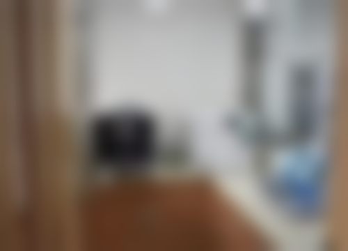 上海仁缘口腔门诊部医生团队