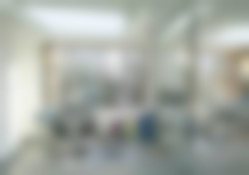 抚顺市口腔医院核心项目