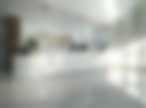 抚顺市口腔医院正规吗?看资质