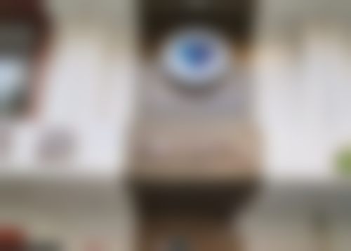 抚顺市口腔医院怎么预约?