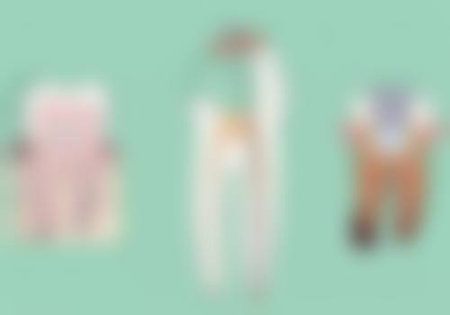 维尔口腔医院（紫竹桥）价格表（仅供参考）