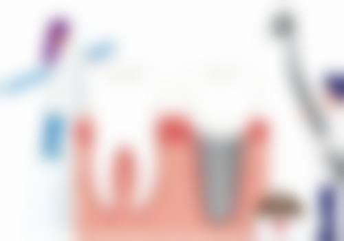 维尔口腔医院（紫竹桥）正规吗？看资质