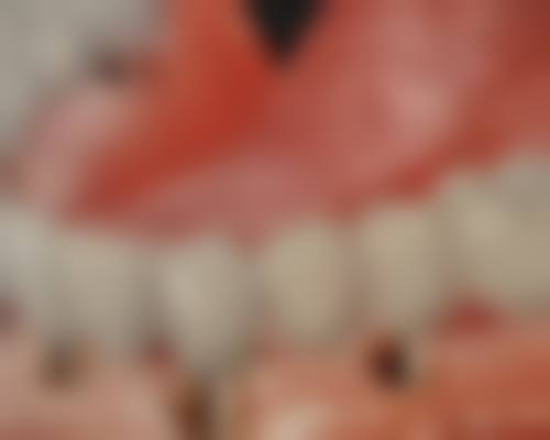 深圳李王胜口腔诊所怎么预约？