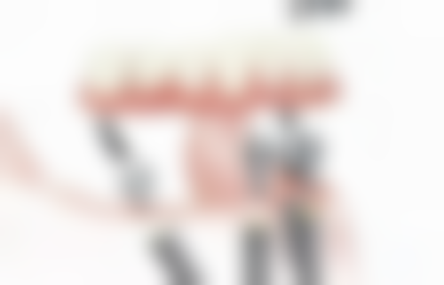 吉林长春美呀美口腔门诊部核心项目