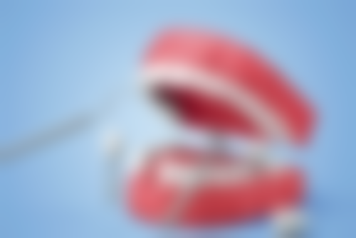 维尔口腔医院（紫竹桥）实例参考