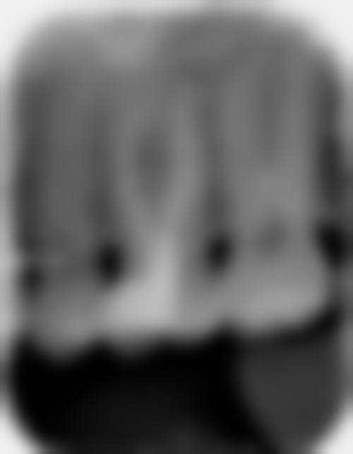 维尔口腔医院（紫竹桥）怎么预约？