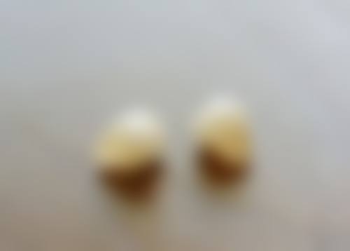 哈尔滨优贝口腔门诊怎么预约？