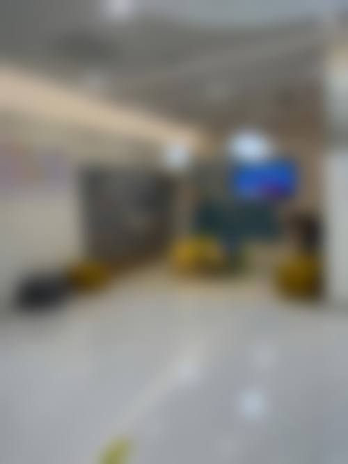 建始县中医医院口腔科核心项目