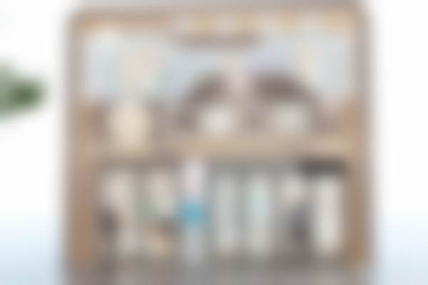 上海仁缘口腔门诊部核心项目