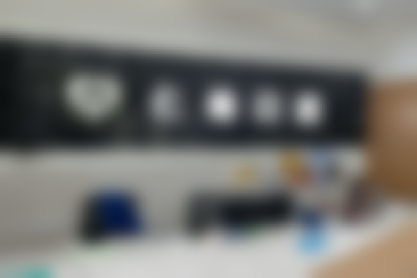 上海仁缘口腔门诊部价格表（仅供参考）