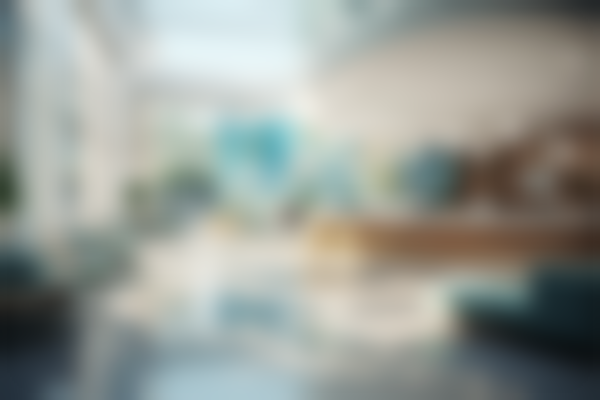 维尔口腔医院（紫竹桥）