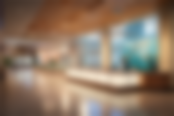 哈尔滨优贝口腔门诊