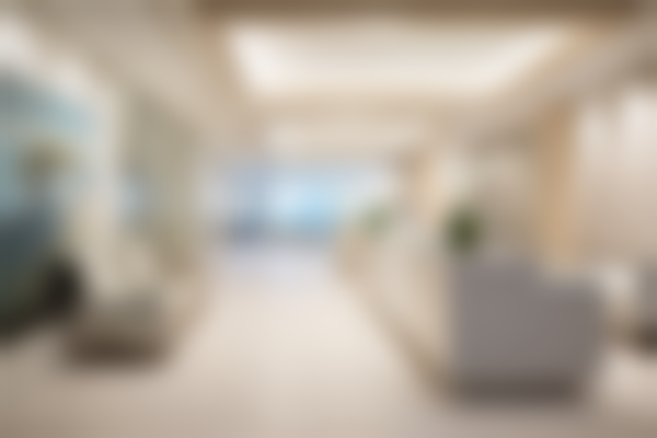 北京嘉和口腔（东大桥分院）