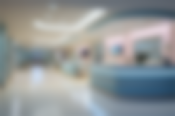 山东泰安肥城益佳口腔