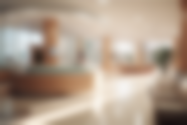 苏州睿尔口腔诊所(高新区)