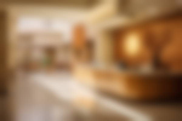 长治市中医医院口腔科