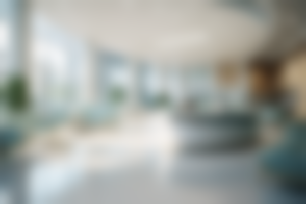 北京瑞康口腔医院核心项目