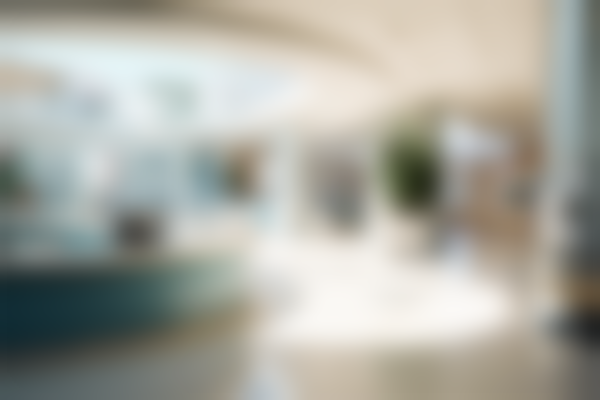 昆明拜博口腔(世纪城门诊)