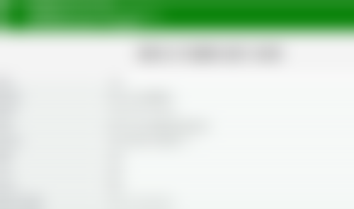 南京蓝鲟口腔门诊部