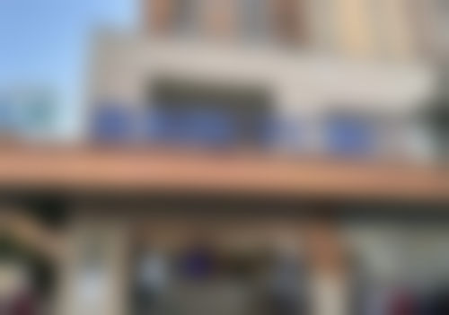 南京蓝鲟口腔门诊部核心项目