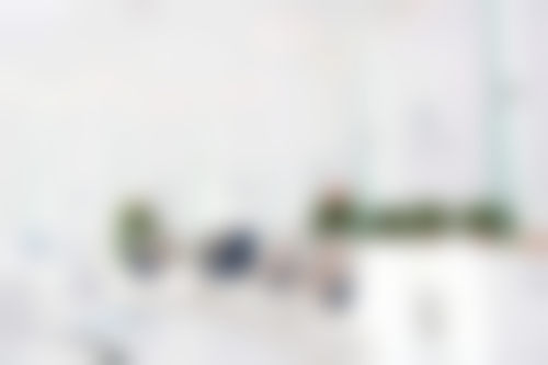 南京蓝鲟口腔门诊部正规吗?看资质